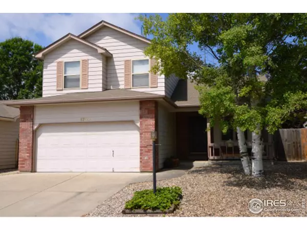 Loveland, CO 80538,1737 Oxford Dr