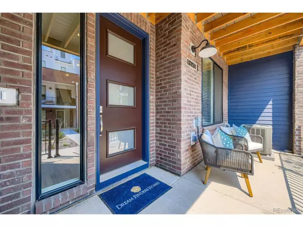 Littleton, CO 80125,9645 Browns Peak Cir