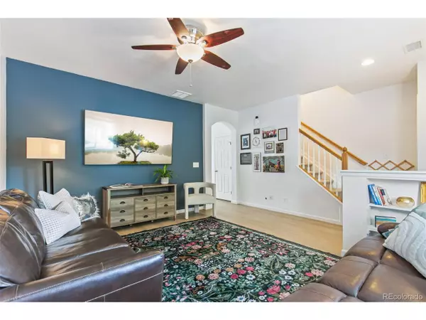Thornton, CO 80602,12771 Jasmine Ct