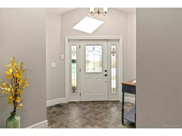 Longmont, CO 80501,319 Carter Ln