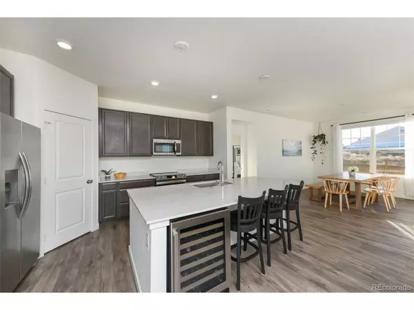 Aurora, CO 80018,781 S De Gaulle Ct