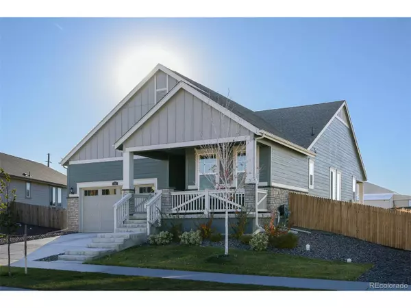 781 S De Gaulle Ct, Aurora, CO 80018