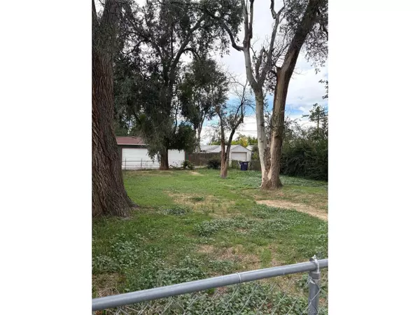 Denver, CO 80220,1565 Xanthia St
