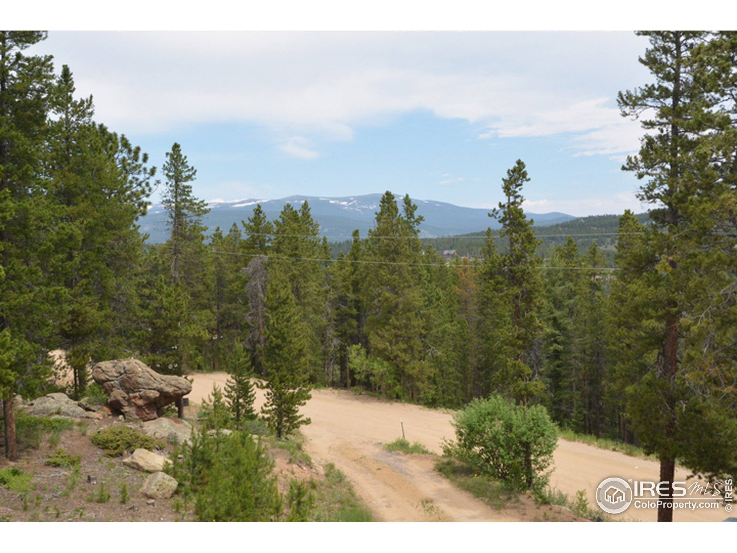Nederland, CO 80466,46 Doe Trl