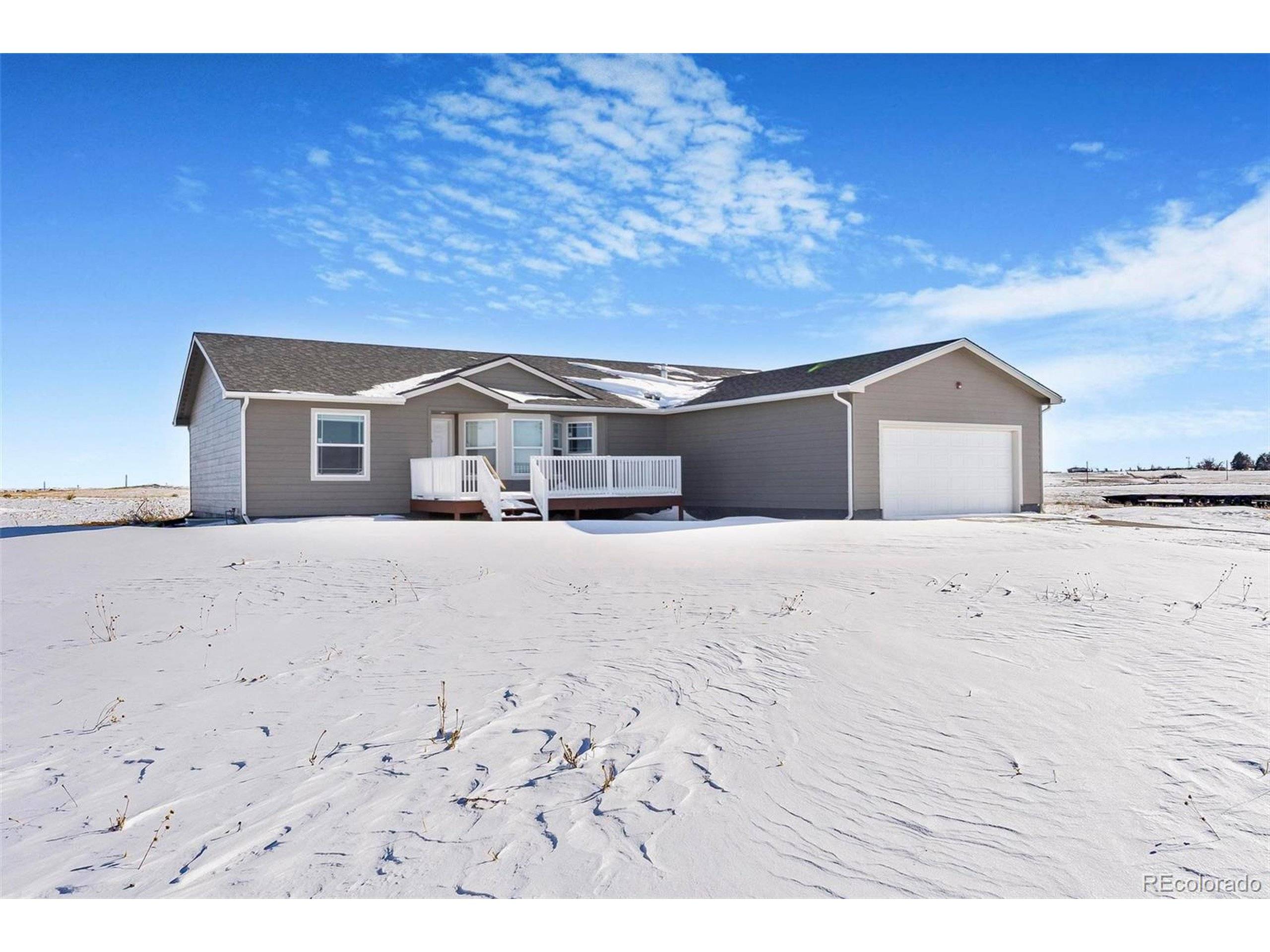 Byers, CO 80103,9 Timberlake Ct