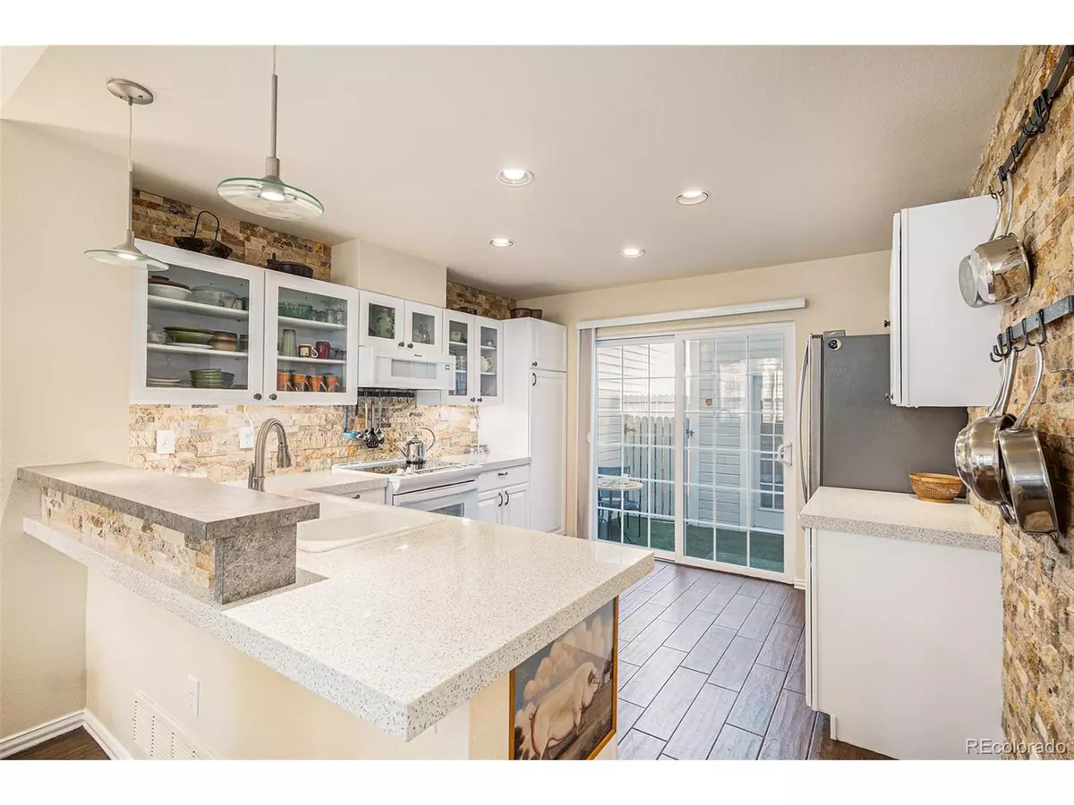 Denver, CO 80247,8300 Fairmount Dr #M103