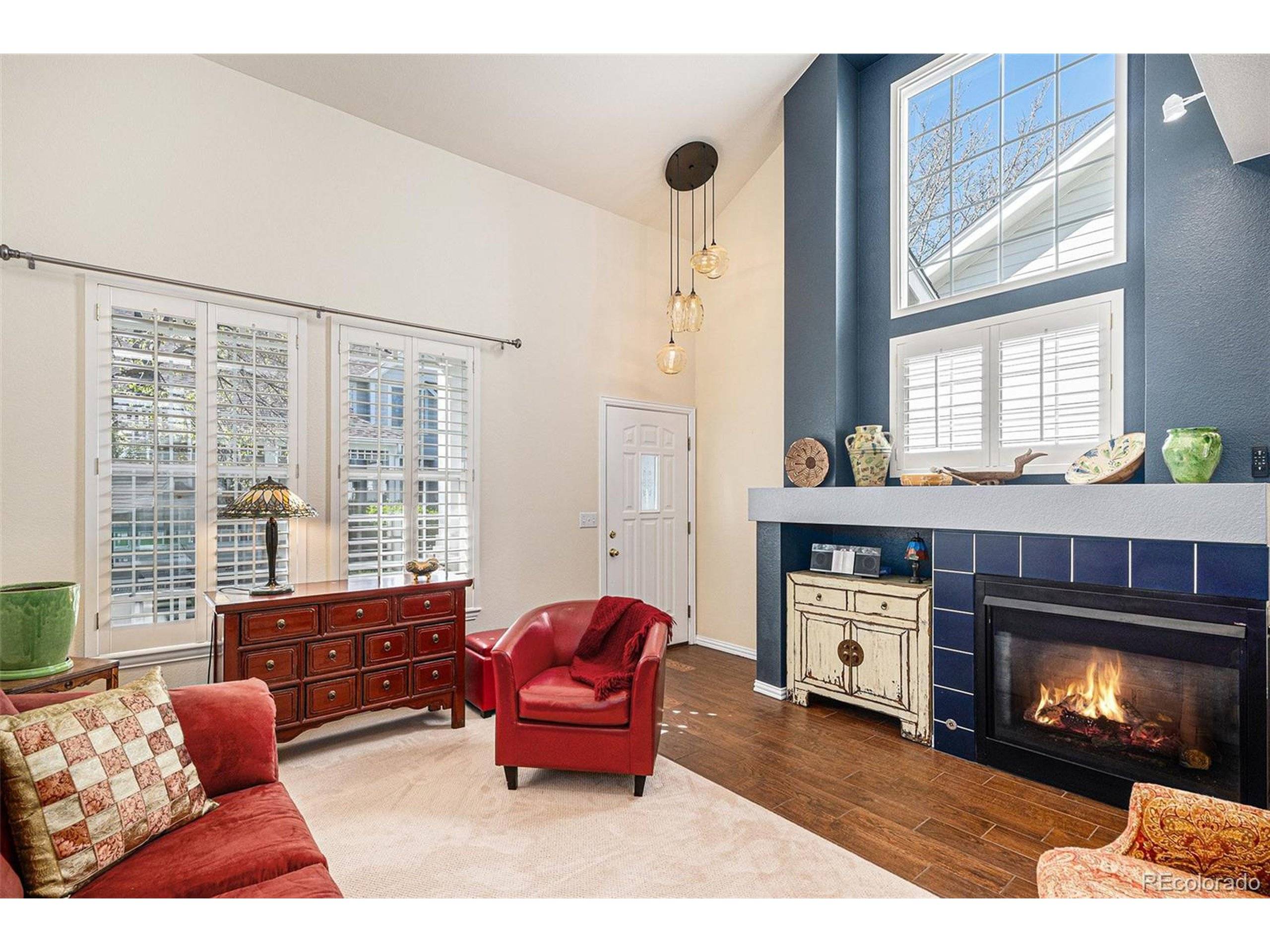 8300 Fairmount Dr #M103, Denver, CO 80247