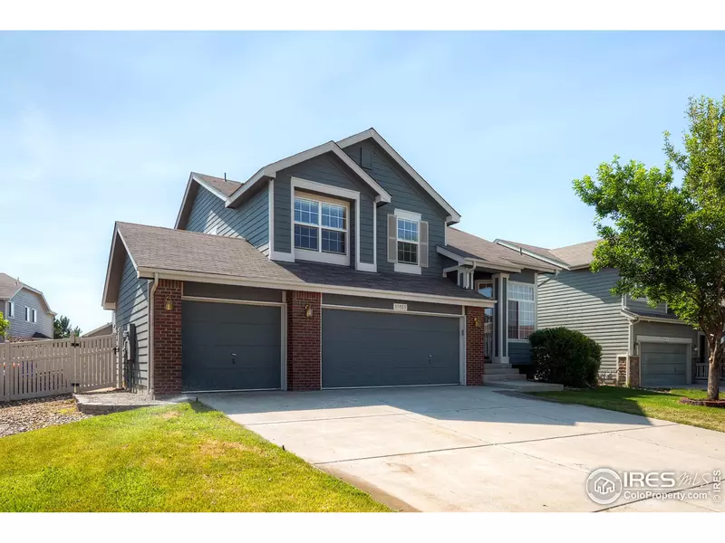 10155 Falcon St, Firestone, CO 80504