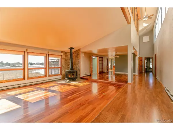 Broomfield, CO 80023,15635 Pecos St