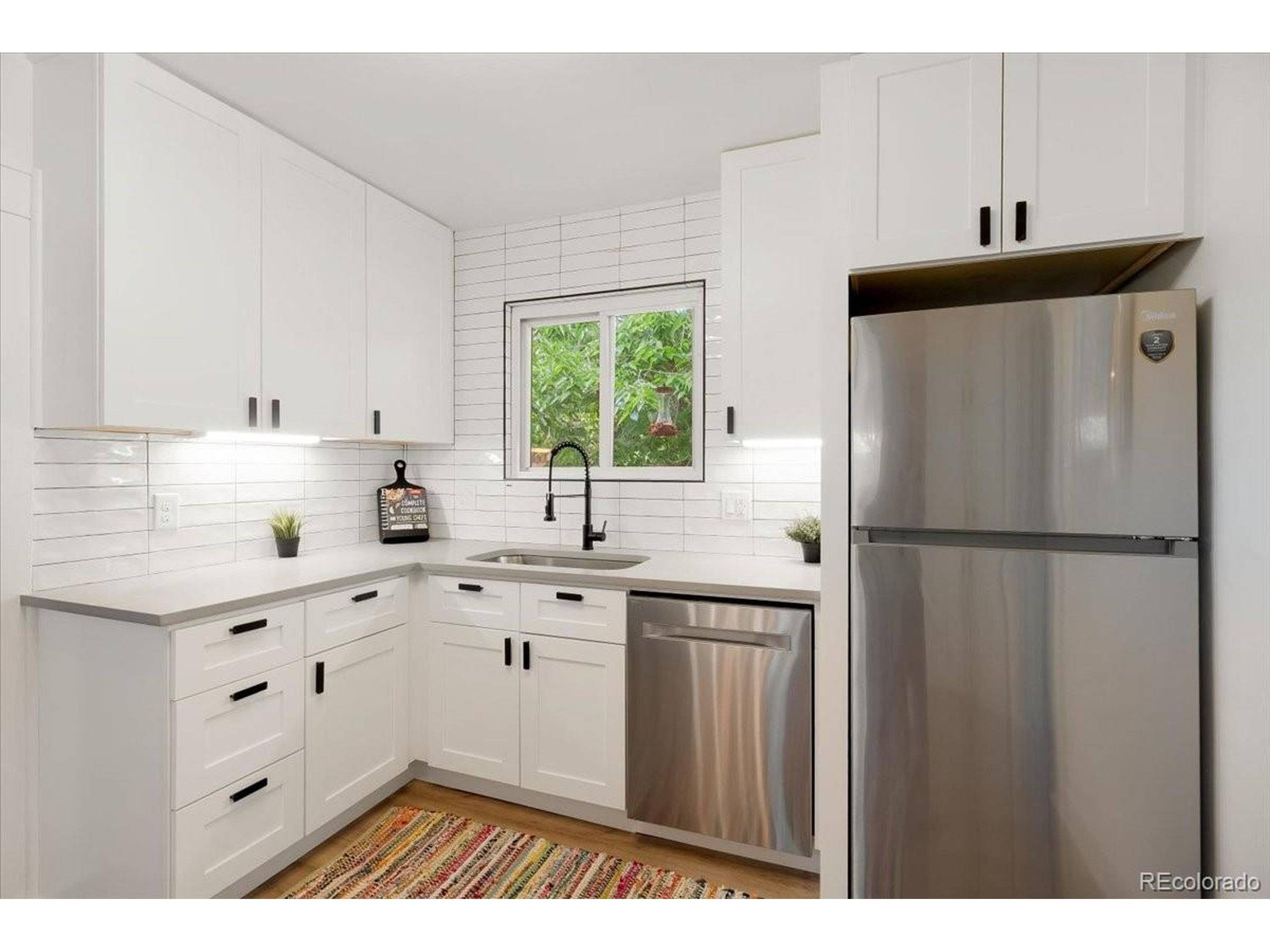 4955 Julian St, Denver, CO 80221