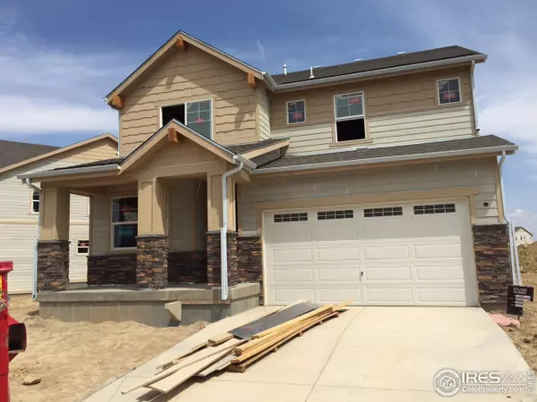 16678 Prospect Ln, Broomfield, CO 80023