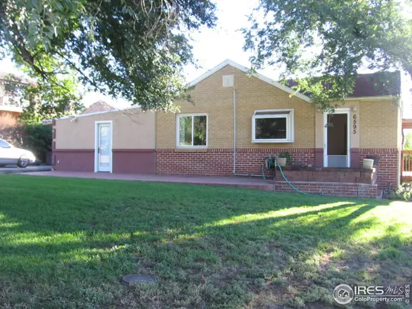 Lakewood, CO 80226,6595 W Ohio Ave