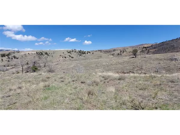 Fort Garland, CO 81133,Address not disclosed