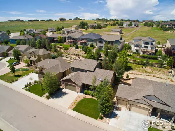 Windsor, CO 80550,1738 Clear Creek Ct