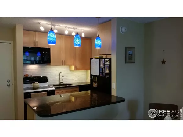 Boulder, CO 80301,3250 Oneal Cir #32