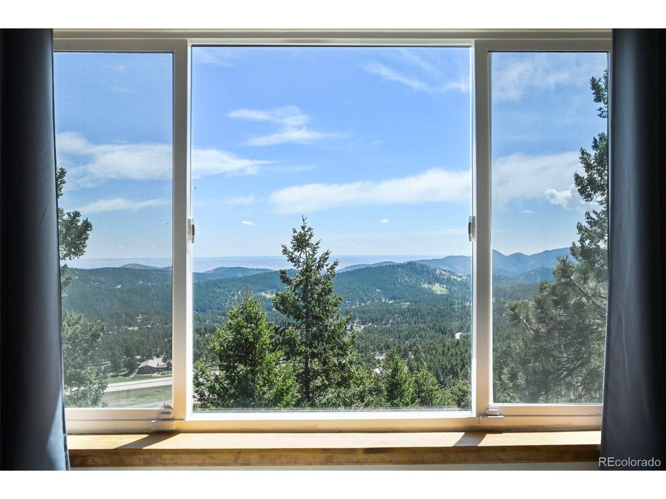 Morrison, CO 80465,8386 S Davco Dr