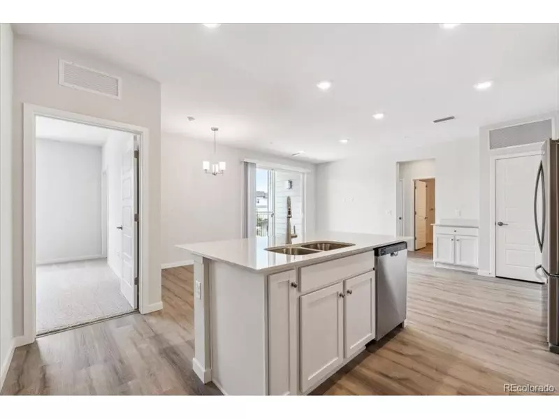 485 Interlocken Blvd #209, Broomfield, CO 80021