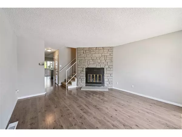 Aurora, CO 80017,1257 S Idalia St