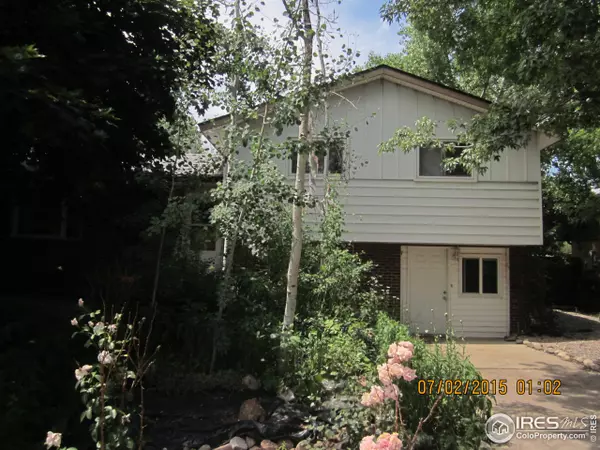 Boulder, CO 80305,3656 Chase Ct