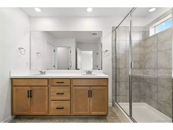 Littleton, CO 80125,7243 Prairie Sage Ln