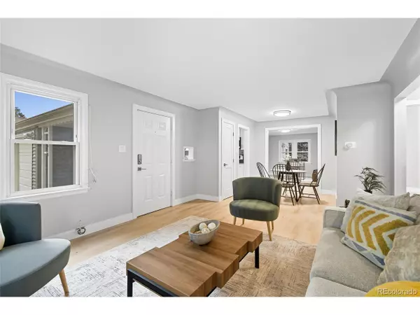 Lakewood, CO 80214,1675 Quay St