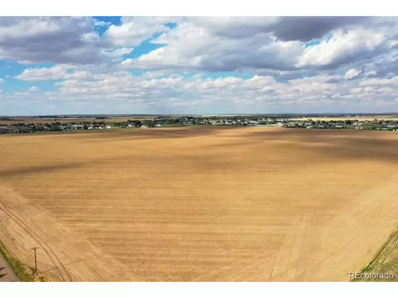 58880 E 46th Dr, Strasburg, CO 80136