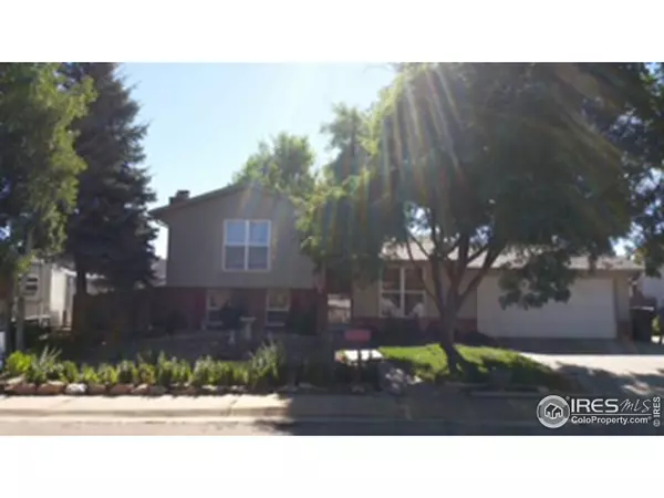 332 S 31st Ave, Brighton, CO 80601