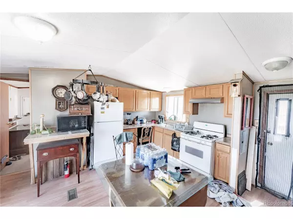 Fountain, CO 80817,5450 Pronghorn Rd
