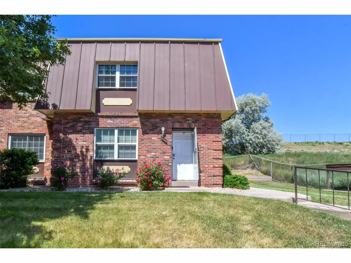 Littleton, CO 80123,5719 S Lowell Blvd