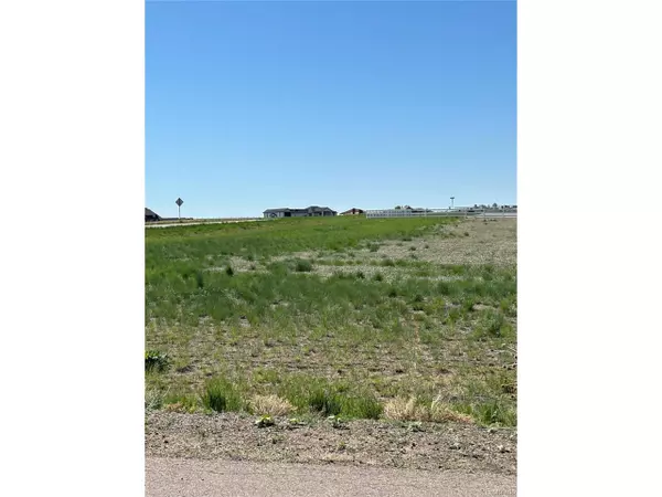 39240 E 146th Ct, Keenesburg, CO 80643