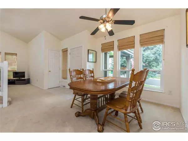 Westminster, CO 80031,10890 Stuart Ct