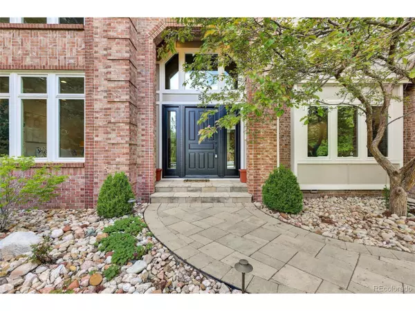 Highlands Ranch, CO 80126,51 Falcon Hills Dr