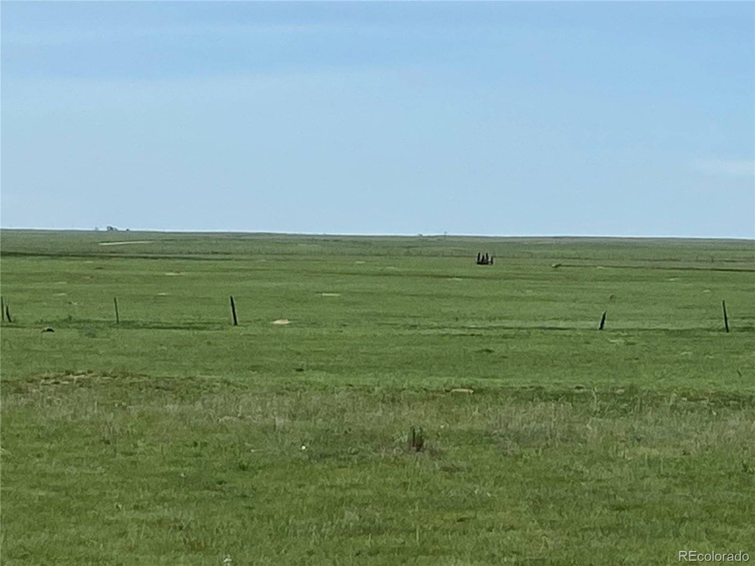 Calhan, CO 80808,Address not disclosed