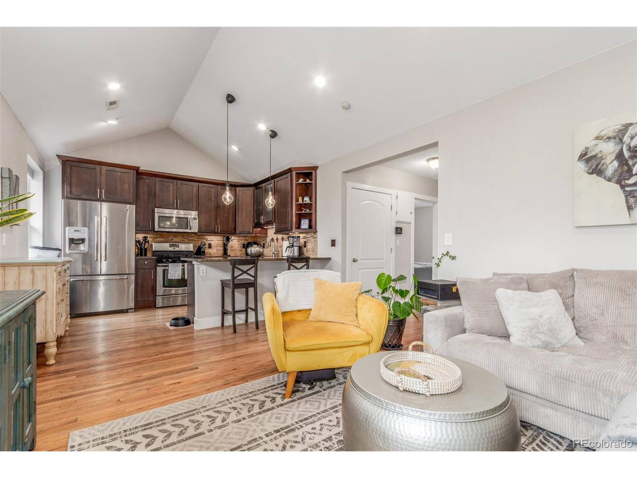 Denver, CO 80205,2841 N Columbine St