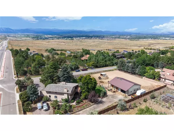 14464 Fenton St, Broomfield, CO 80020