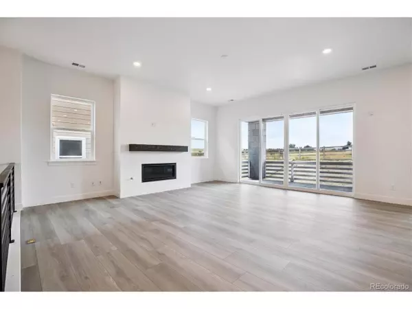 Littleton, CO 80125,8613 Yellowcress St