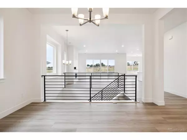 Littleton, CO 80125,8613 Yellowcress St