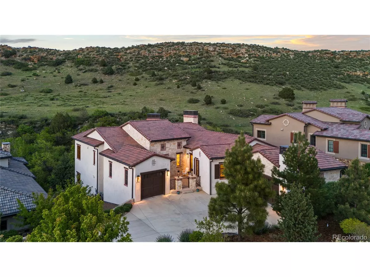 Littleton, CO 80125,8278 Raphael Ln