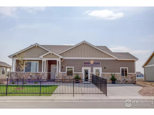 3947 Ginkgo St, Wellington, CO 80549