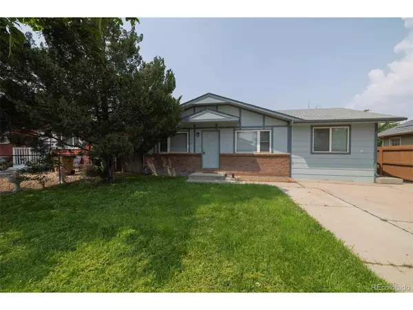 Fort Lupton, CO 80621,111 7th St