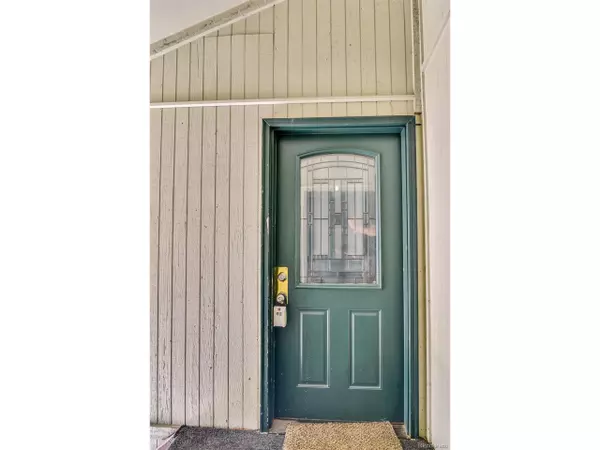 Denver, CO 80247,10150 E Virginia Ave #14-207
