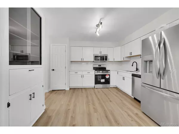 Loveland, CO 80538,2503 N Taft Ave