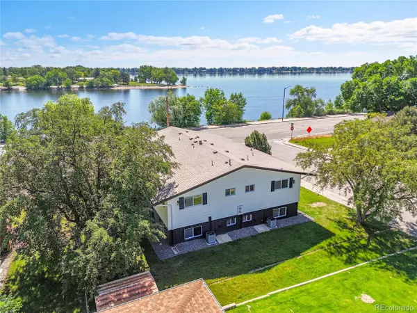 2503 N Taft Ave,  Loveland,  CO 80538