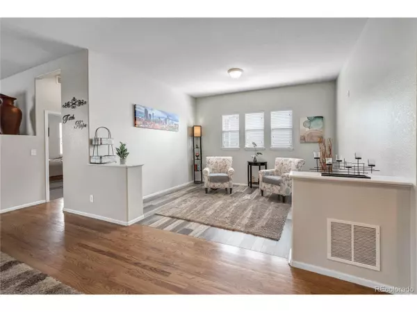 Thornton, CO 80602,8125 E 134th Pl