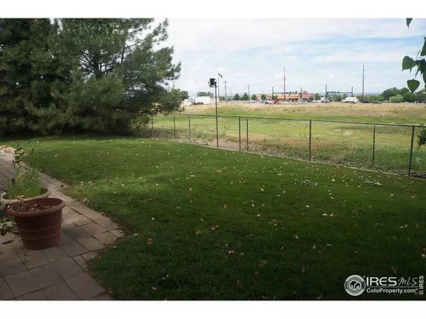 Greeley, CO 80634,2040 Fairway Ln