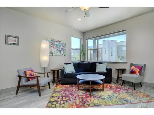 Poncha Springs, CO 81242,1132 Agate Ln