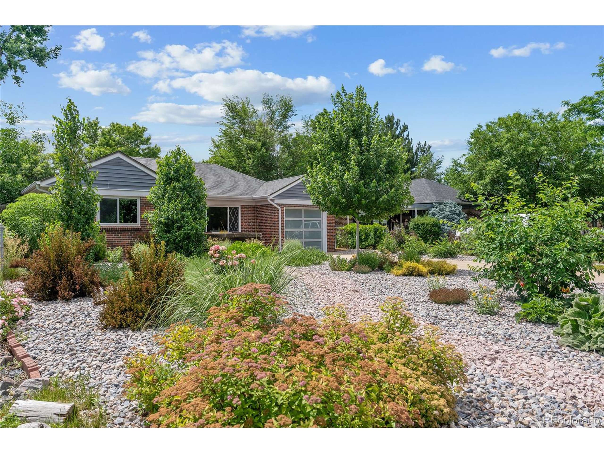2875 Leyden St, Denver, CO 80207