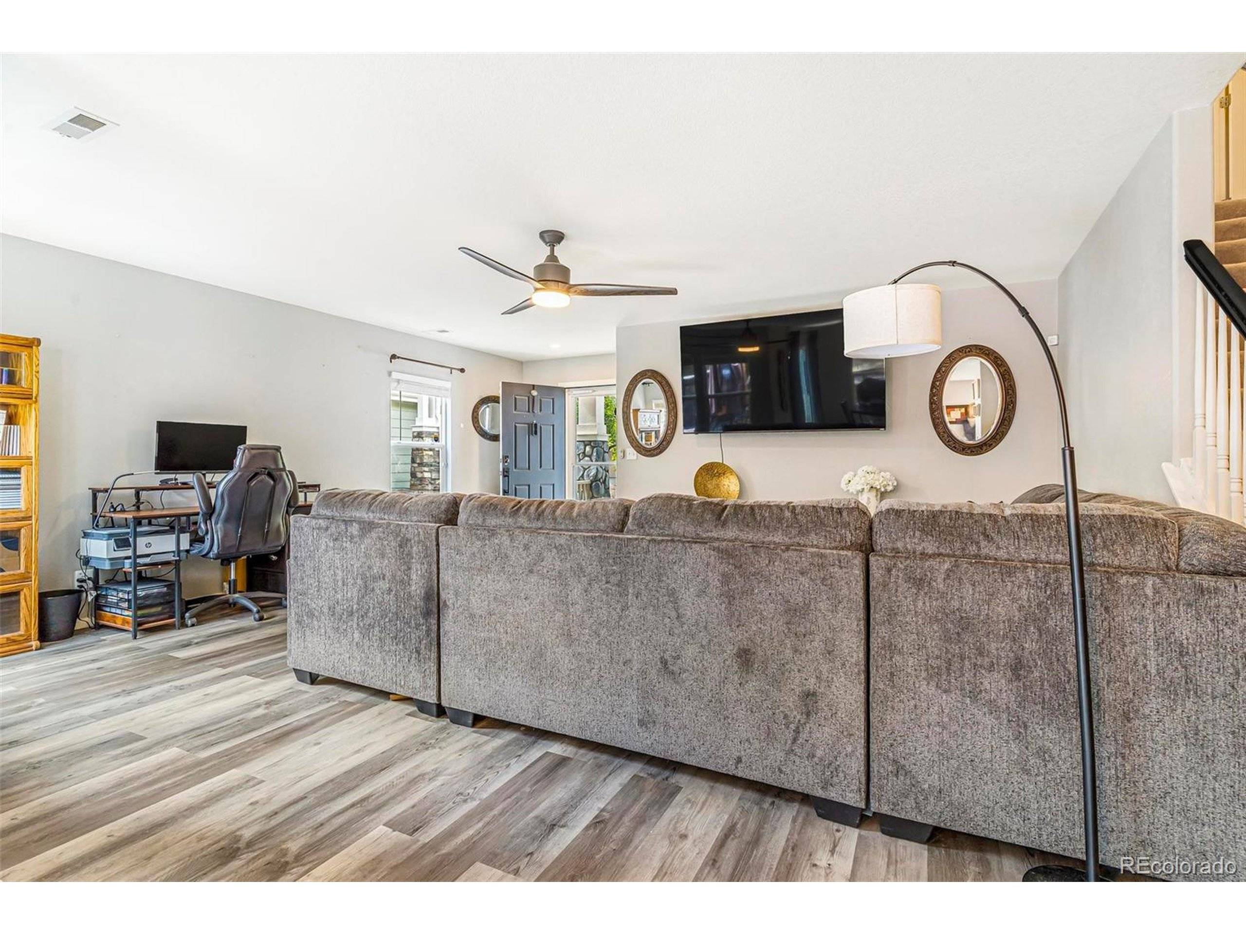 Castle Rock, CO 80104,6110 Raleigh Cir