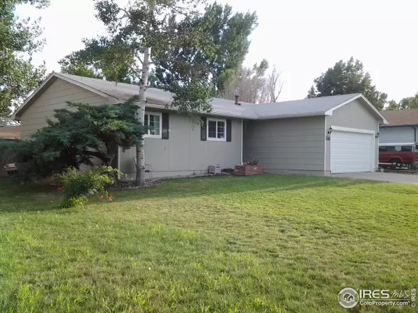 Loveland, CO 80537,1656 3rd St SW