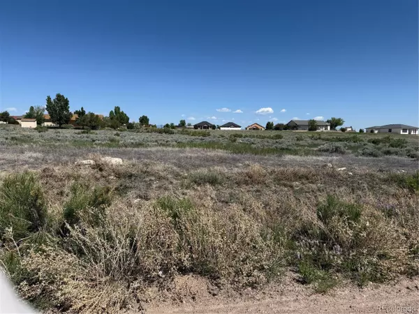 Pueblo, CO 81007,365 E Greenway Dr